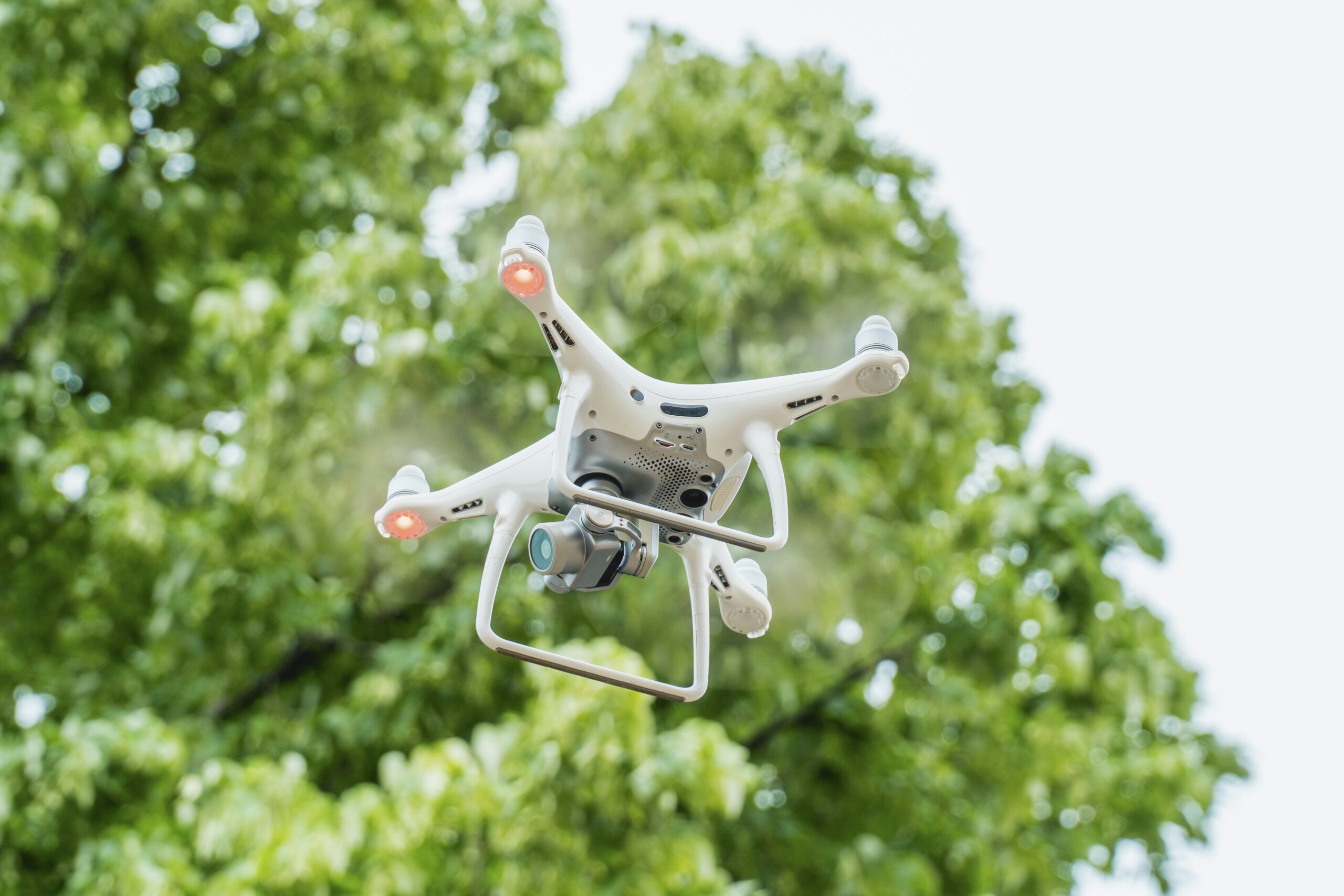 drone
