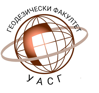 Logo_GF_UASG