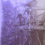 Screenshot 2026-05-09 133515