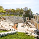 bigstock-plovdiv-roman-theatre-emerging-europe