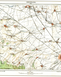Screenshot 2026-01-31 232748