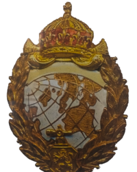 VGS_Emblema