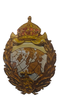 VGS_Emblema