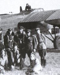 img-260128232222-00042