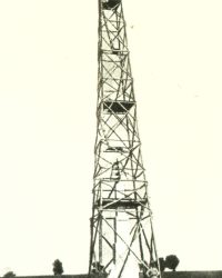img-260128232222-00093
